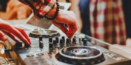 Udemy Learn 3 Fun Dj Mixes: Edm House Deep House TUTORiAL